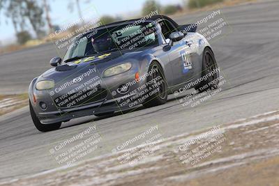 media/May-05-2023-PCA Central Coast (Fri) [[d16b5b411f]]/White Group/Session 2 (Off Ramp Exit)/